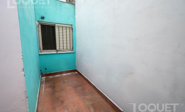 Casa en Candioti Norte