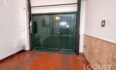 Casa en Candioti Norte