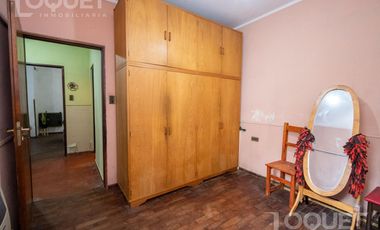 Casa en Candioti Norte