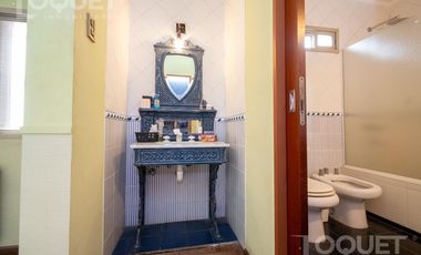 Casa en Candioti Norte