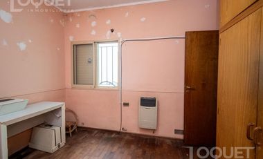 Casa en Candioti Norte