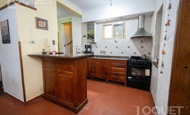 Casa en Candioti Norte