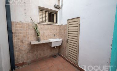 Casa en Candioti Norte