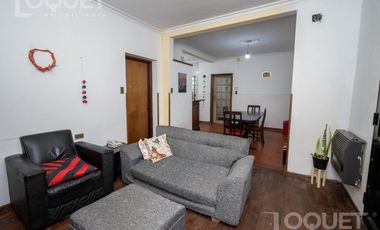 Casa en Candioti Norte