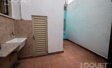 Casa en Candioti Norte