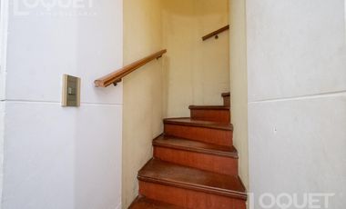 Casa en Candioti Norte