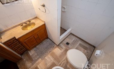 Casa en Candioti Norte
