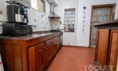 Casa en Candioti Norte