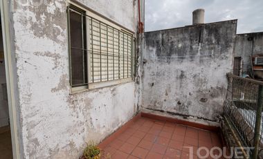 Casa en Candioti Norte