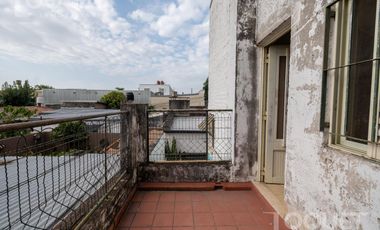 Casa en Candioti Norte