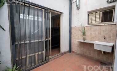 Casa en Candioti Norte