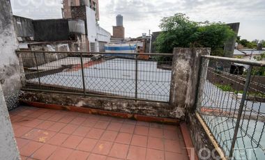 Casa en Candioti Norte