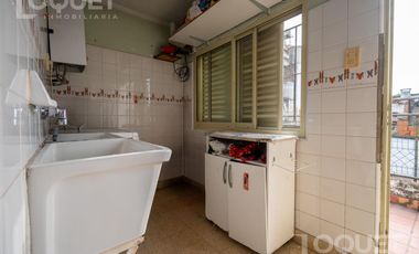 Casa en Candioti Norte