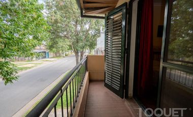 Casa en Candioti Norte