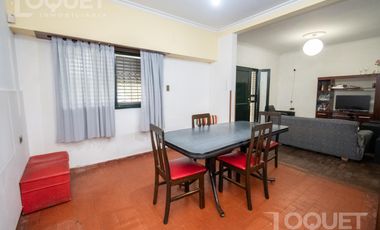 Casa en Candioti Norte