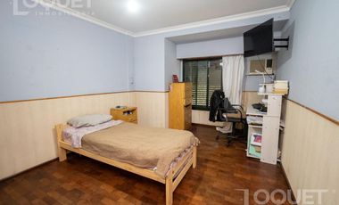 Casa en Candioti Norte