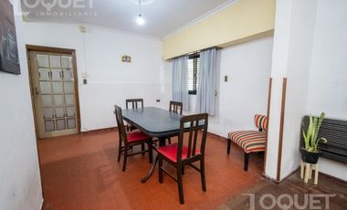 Casa en Candioti Norte