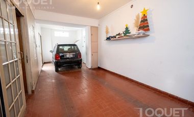 Casa en Candioti Norte