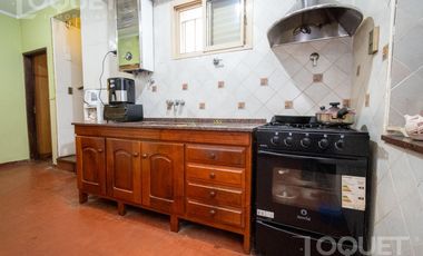 Casa en Candioti Norte