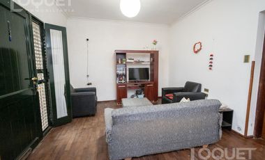 Casa en Candioti Norte