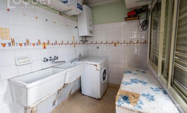 Casa en Candioti Norte