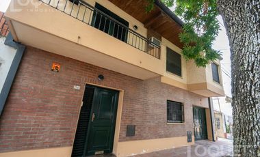 Casa en Candioti Norte