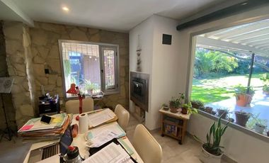 Casa en Adrogue