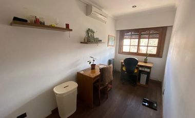Casa en Adrogue