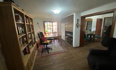 Casa en Adrogue