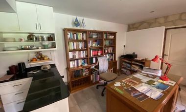 Casa en Adrogue