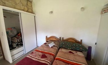 Casa en Adrogue