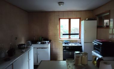 Se vende terreno sector Los Coligues  de Quilpué