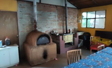 Se vende terreno sector Los Coligues  de Quilpué