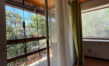 VENTA ESTRATEGICA  CASA LA FLORIDA