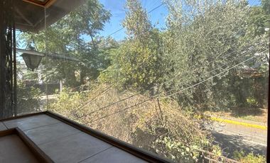 VENTA ESTRATEGICA  CASA LA FLORIDA