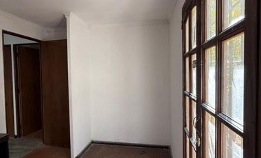 VENTA ESTRATEGICA  CASA LA FLORIDA