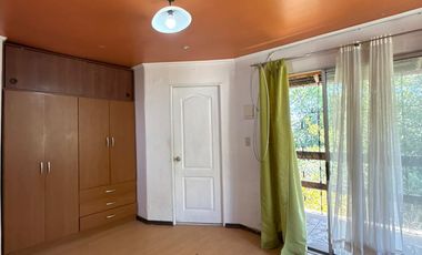 VENTA ESTRATEGICA  CASA LA FLORIDA