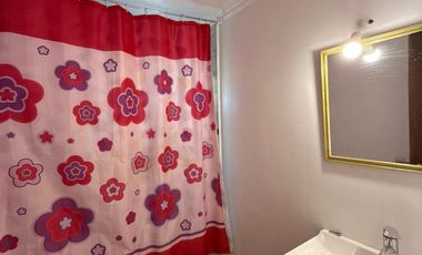 VENTA ESTRATEGICA  CASA LA FLORIDA