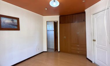 VENTA ESTRATEGICA  CASA LA FLORIDA