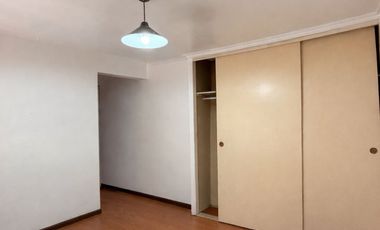 VENTA ESTRATEGICA  CASA LA FLORIDA