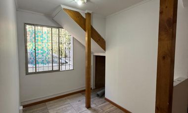 VENTA ESTRATEGICA  CASA LA FLORIDA