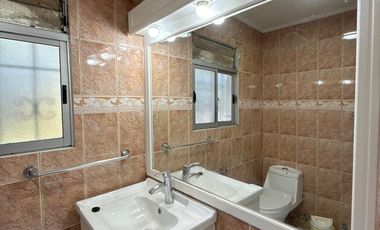 VENTA ESTRATEGICA  CASA LA FLORIDA