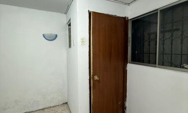 VENTA ESTRATEGICA  CASA LA FLORIDA