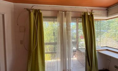 VENTA ESTRATEGICA  CASA LA FLORIDA