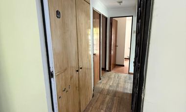 VENTA ESTRATEGICA  CASA LA FLORIDA