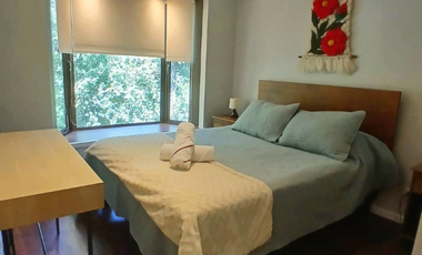 Departamento en arriendo  en Camino al Volcán