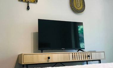 Departamento en arriendo  en Camino al Volcán