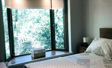 Departamento en arriendo  en Camino al Volcán