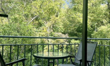 Departamento en arriendo  en Camino al Volcán