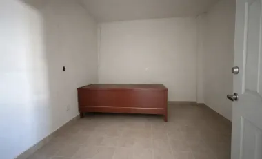 Venta de Local en el Centro de Monterrey